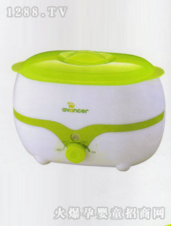 �๦��ů�������pͰ��