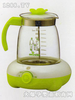 ����{(di��o)�������Cе��