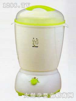 �๦�ܙCе������