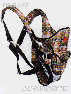 ���o(h��)��yinge����