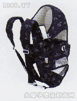 �๦������һyinge����