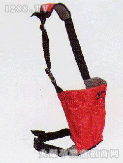 ������yinge����