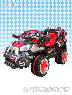 �A�_����ԽҰ����܇