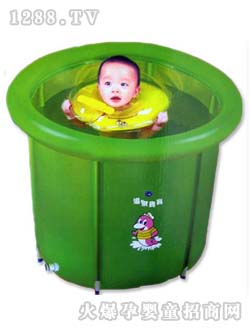 ��Ȫ�����Gɫ�A�W(w��ng)yinge��Ӿ��