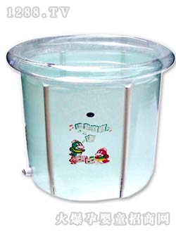 ��Ȫ����͸���A�W(w��ng)yinge��Ӿ��