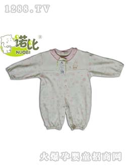 �Z��yinge��8025