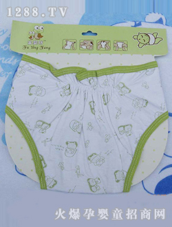 ���\ȫ��yinge��©��ѝ101