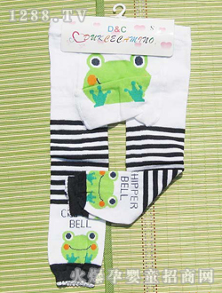 ���\��ͨ���ѝ�m9��PPѝ��ɫ