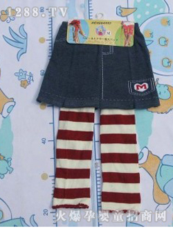 ���\Ůͯᘿ�����ȹѝ009