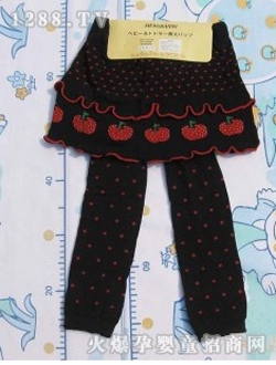 ���\Ůͯᘿ�����ȹѝ3719