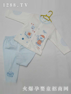 ���\(ch��ng)Сͯȫ�޿�ͨ�����ѝ��1028