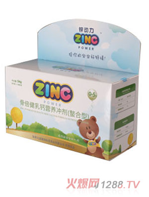 �Ǳ������}�䷽�I�B(y��ng)��������