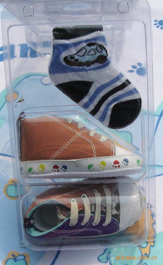 ���\yingeЬ�����m�����b09