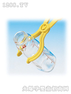 ���䠖����ƿ�������Q