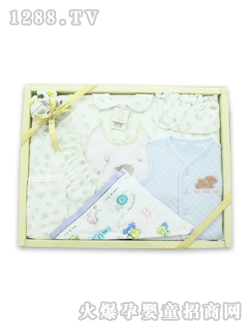 ����?q��)������Y��