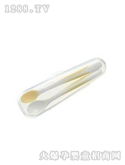 ���䠖�x��ʳ����R985533