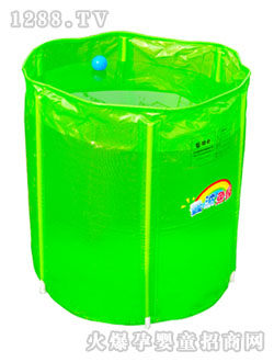 �~�fyinge��Ӿ��