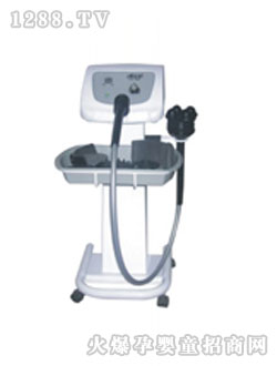 ����������֬�x