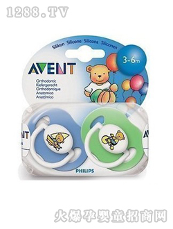 �°����װ�������SCF12512