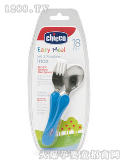 �Ǹ߲��P䓲�������bC68576