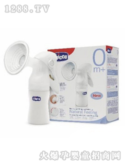 �Ǹ��ք�(d��ng)������C69820