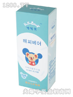 ����yingye�o(h��)�θ�