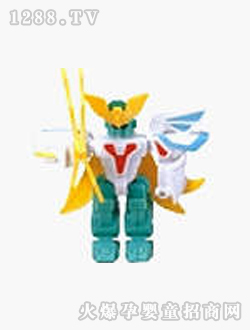 ����ʹ�����0059