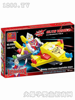 �W���������w��1̖(h��o)�eľ