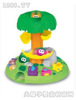 �ɐ������eľ�����