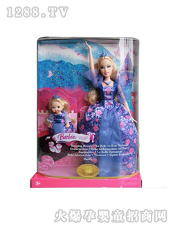 ˯���˰űȶY������