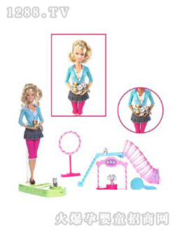 С���R��F����