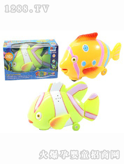 ����늄����������~