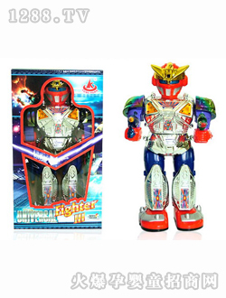 ����늄��Z���C(j��)е��