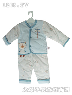 ��������yinge���b