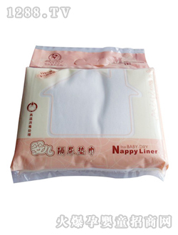 ��������yinge����|��