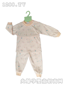 �됂��yinge���b