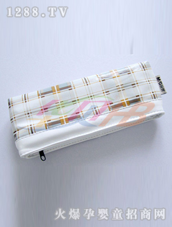 �Aؐ�n���L���ӈD���P��