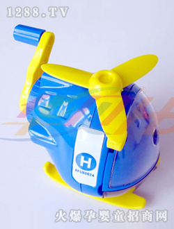 �Aֱؐ���C���P�C