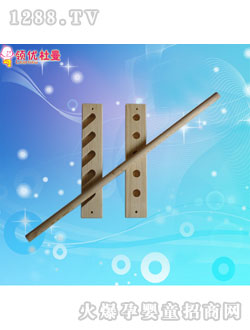 �����θܵ�����