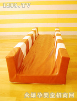 yinge�������е�