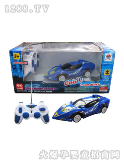 �p�x�b��܇JHD375620