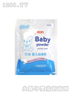 ؐ�HyingeƤ�w�o��