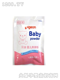 ؐ�Hyingeˬ�����a���b