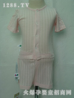 Ƥ�Z�̷ۼt�̌�(du��)�����b