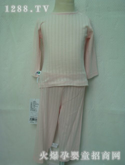 Ƥ�Z�̷ۼtyinge���_�����b