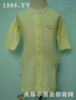 Ƥ�Z���Sɫyinge�L(zh��ng)��