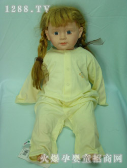 Ƥ�Z���Sɫyinge���