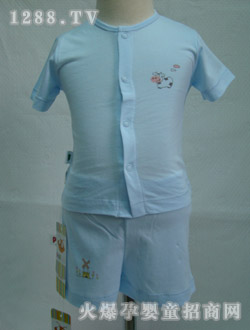 Ƥ�Z���{(l��n)ɫyinge�̌�(du��)��