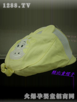 ���ͯyingeñ9B110