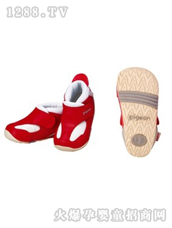 ؐ�H�����A�Ό����W��Ь